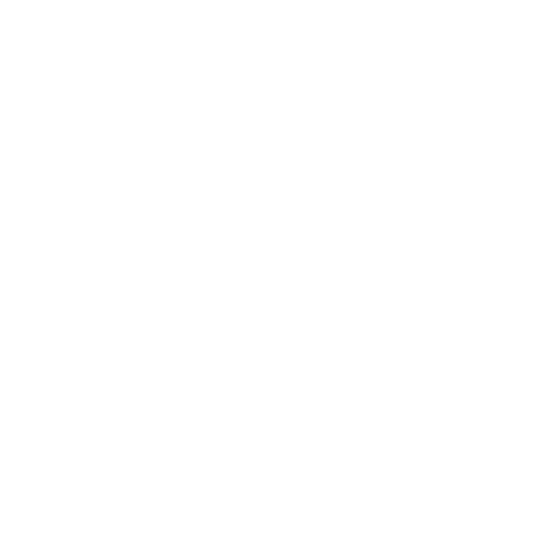 Wilde Media Productions