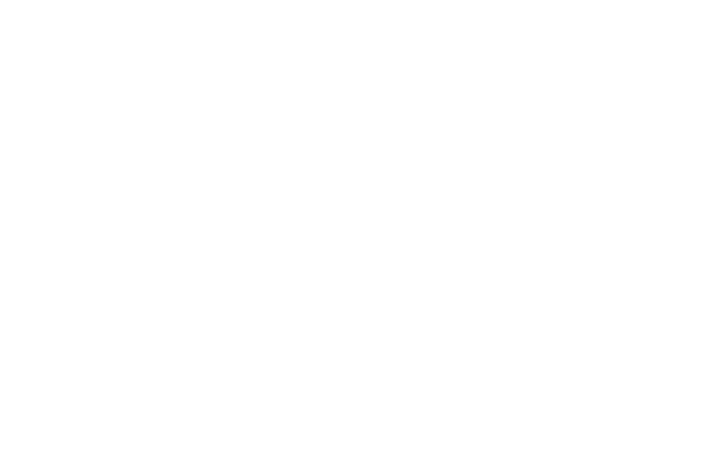 Wilde Media Productions